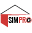 simulatorpro.com-logo